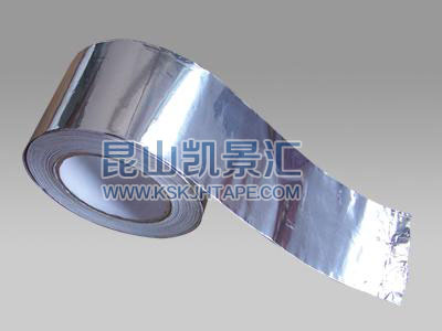 ���F��(zhu��n)����ȼ�X���z��